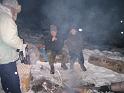 Bielice_Ladek_dec_2007 (21)